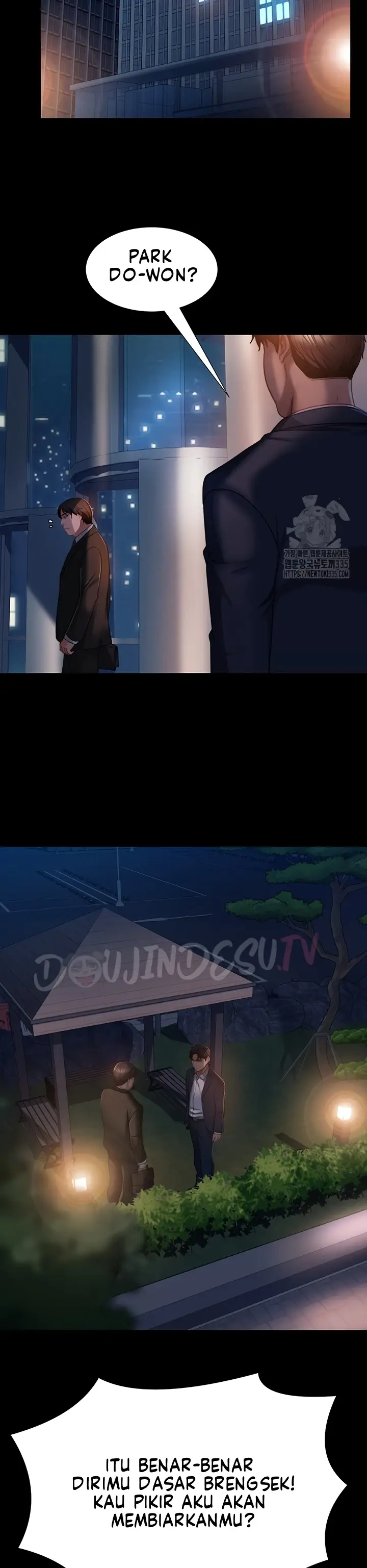 image-komik-marriage-agency-review-chapter-54-30/40