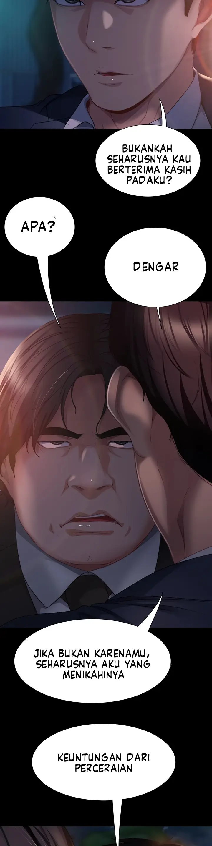 image-komik-marriage-agency-review-chapter-54-32/40