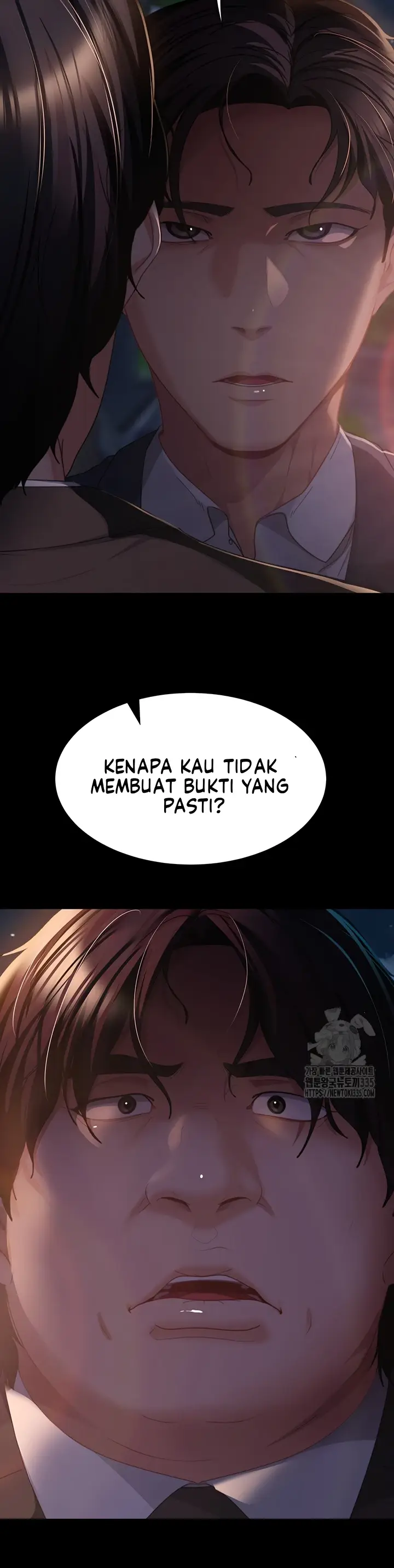 image-komik-marriage-agency-review-chapter-54-33/40