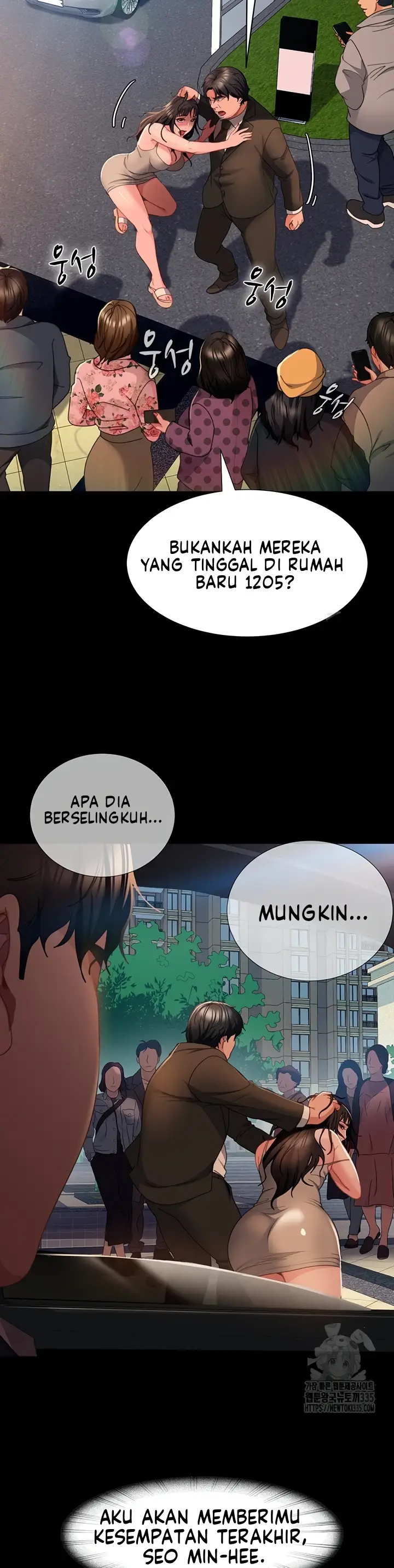 image-komik-marriage-agency-review-chapter-54-35/40