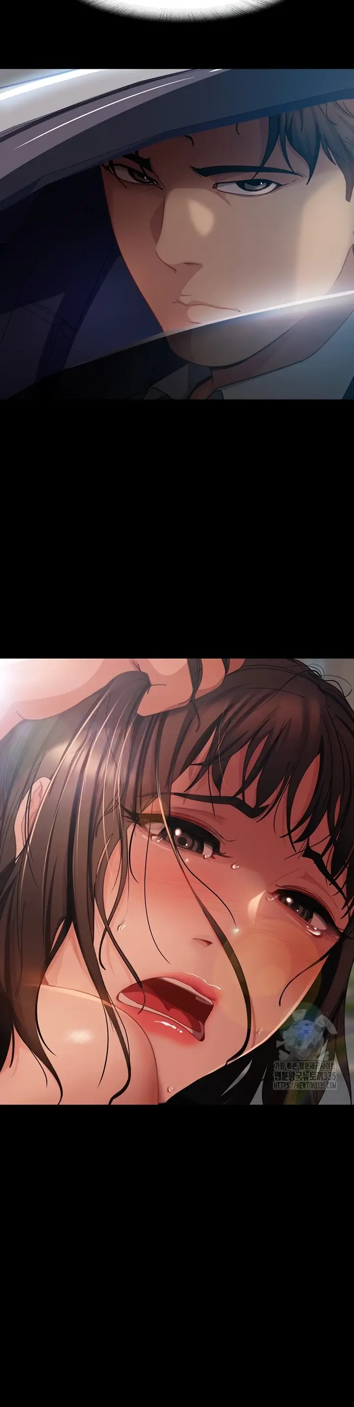 image-komik-marriage-agency-review-chapter-54-36/40