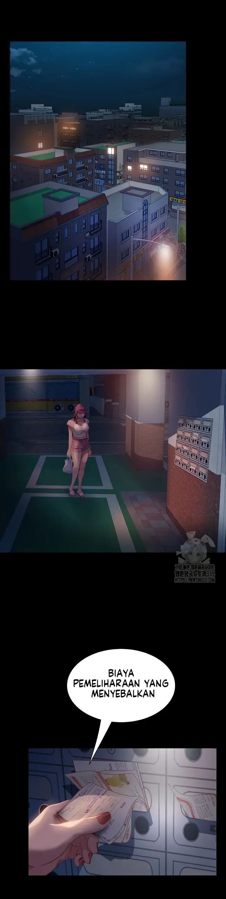 image-komik-marriage-agency-review-chapter-54-37/40