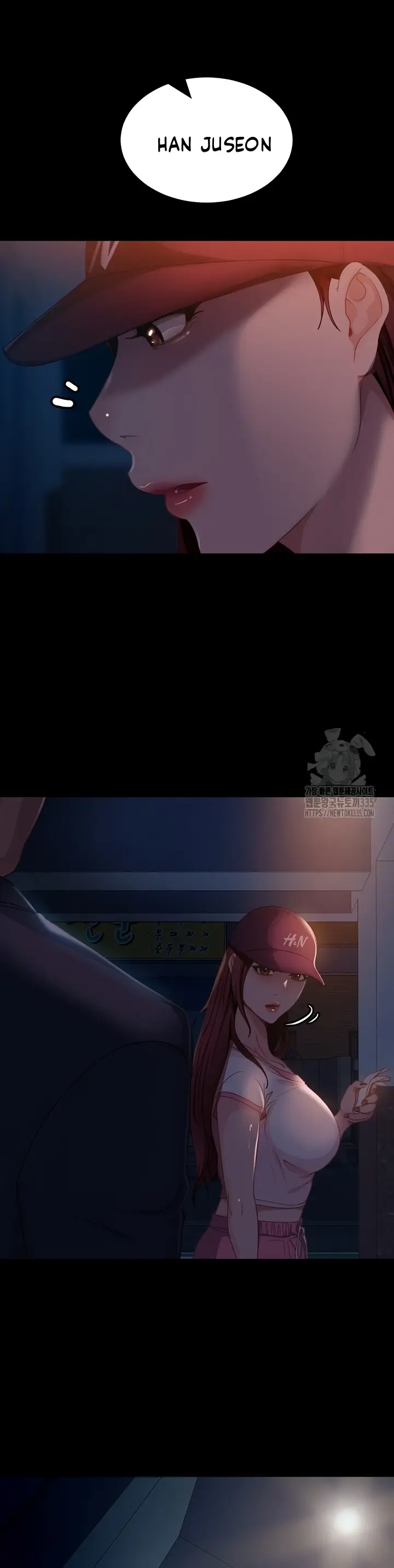 image-komik-marriage-agency-review-chapter-54-38/40