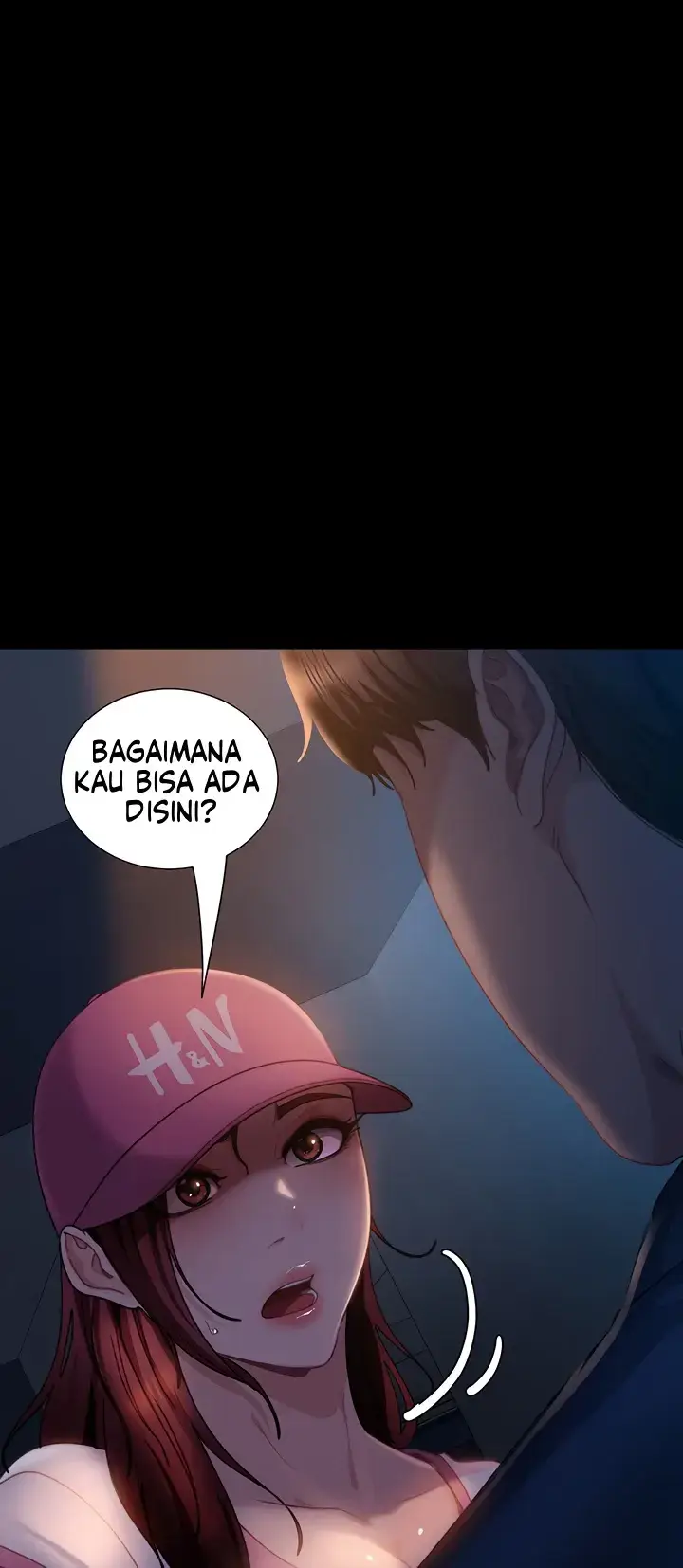 image-komik-marriage-agency-review-chapter-55-end-0/49