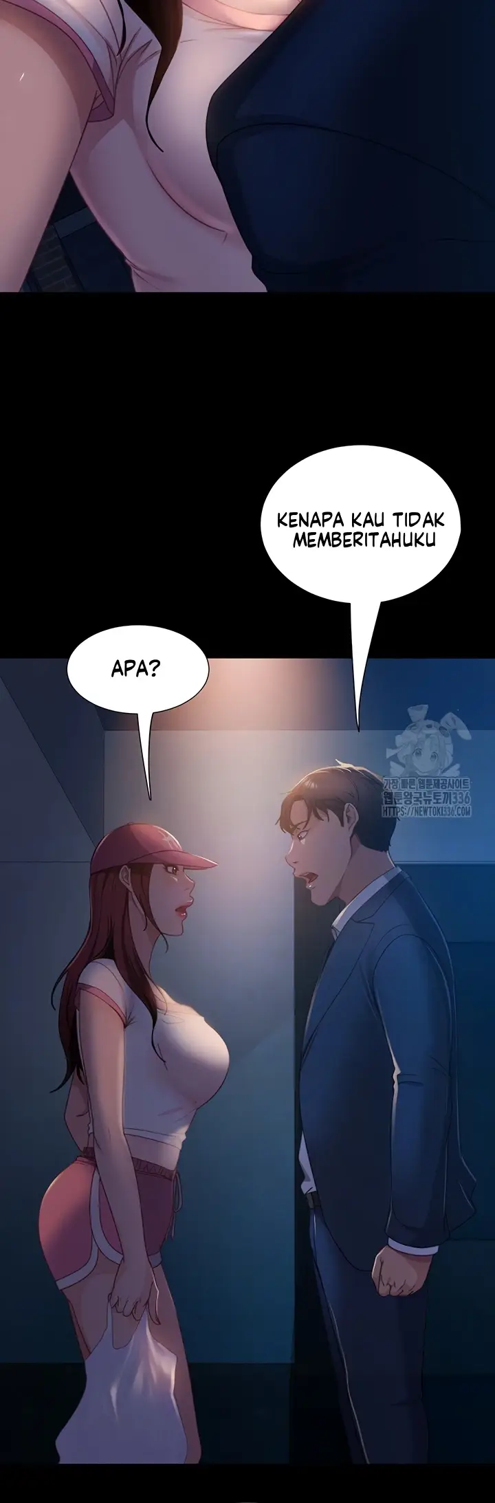 image-komik-marriage-agency-review-chapter-55-end-1/49