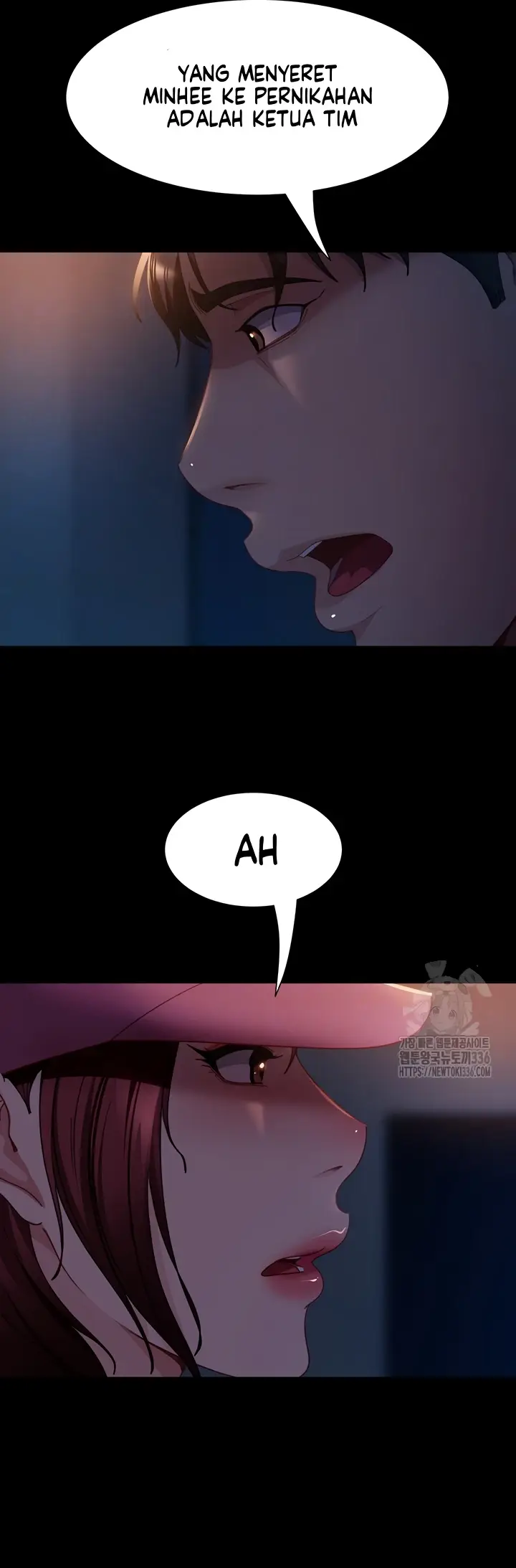 image-komik-marriage-agency-review-chapter-55-end-2/49