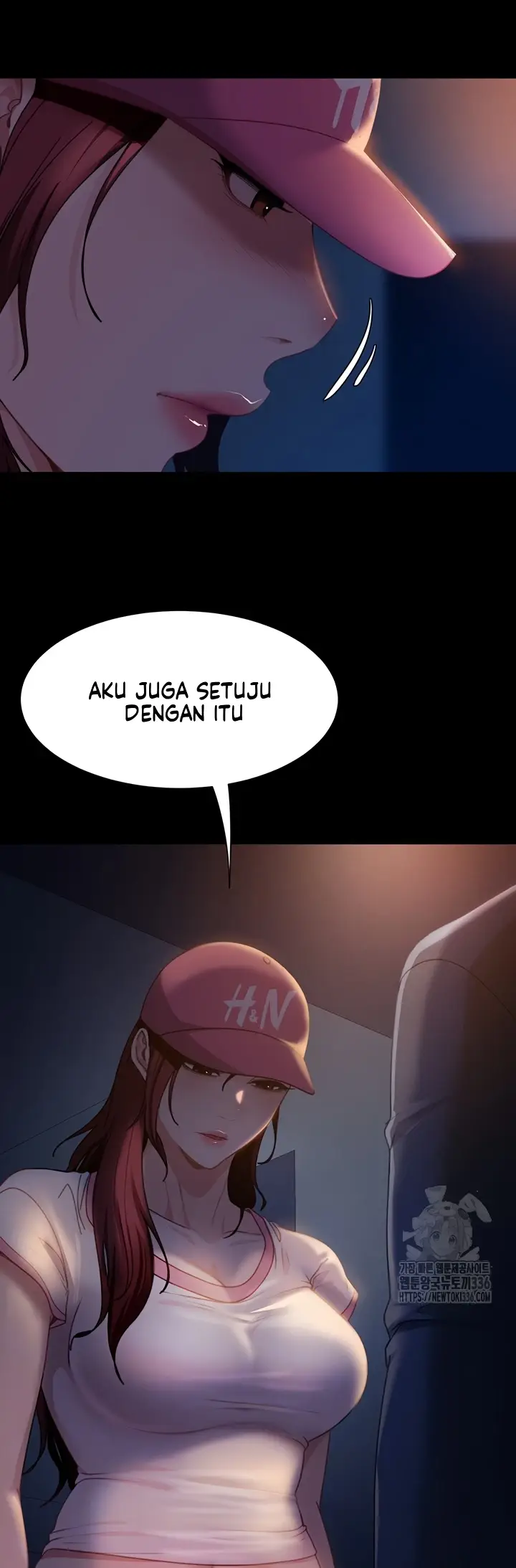 image-komik-marriage-agency-review-chapter-55-end-3/49