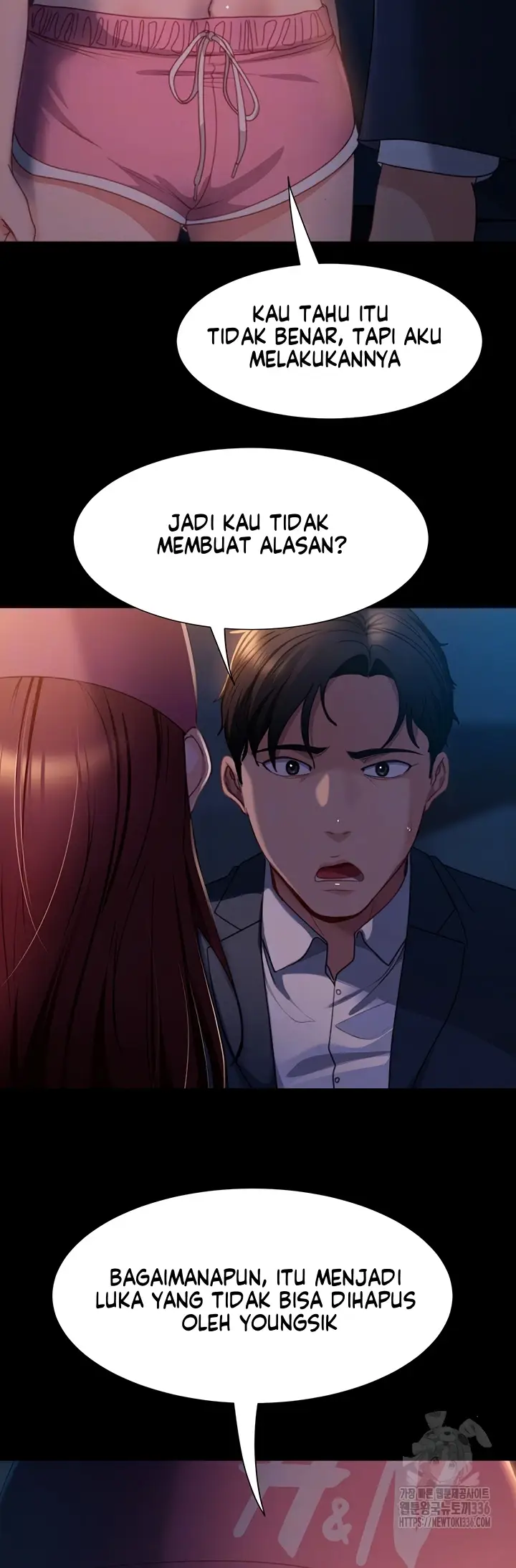 image-komik-marriage-agency-review-chapter-55-end-4/49