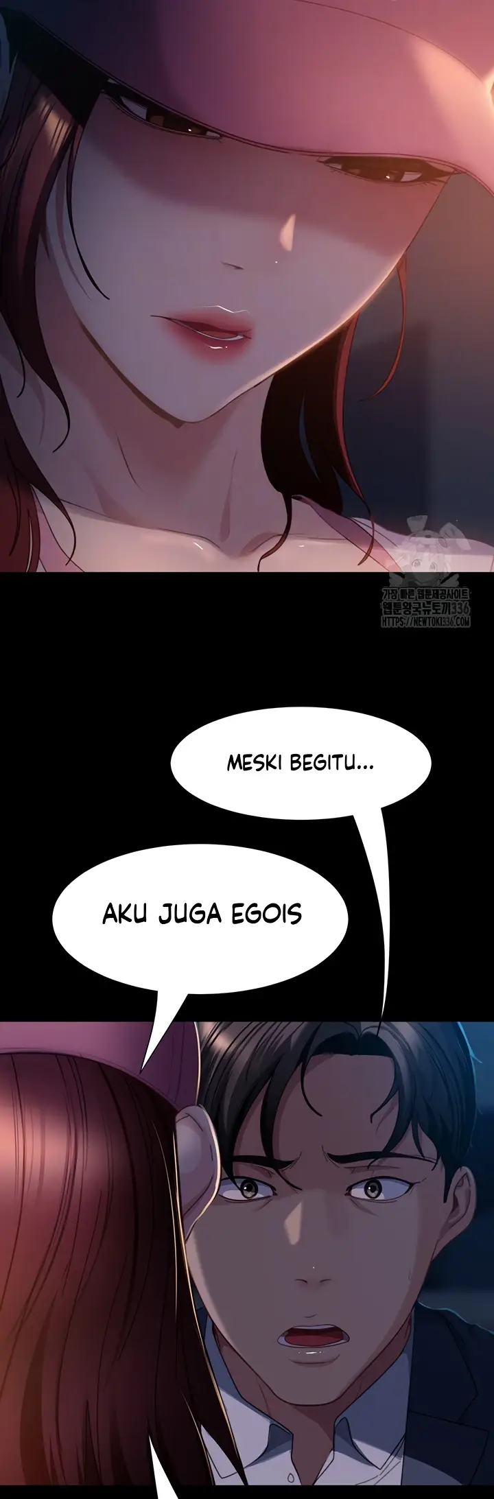 image-komik-marriage-agency-review-chapter-55-end-5/49