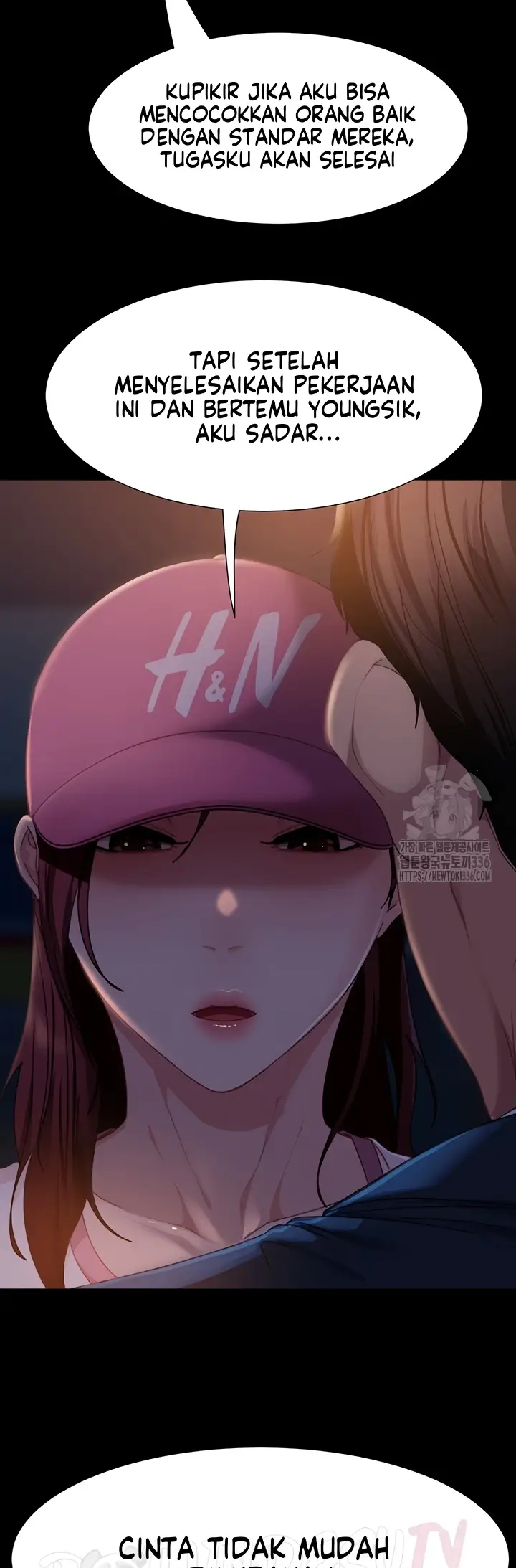 image-komik-marriage-agency-review-chapter-55-end-6/49