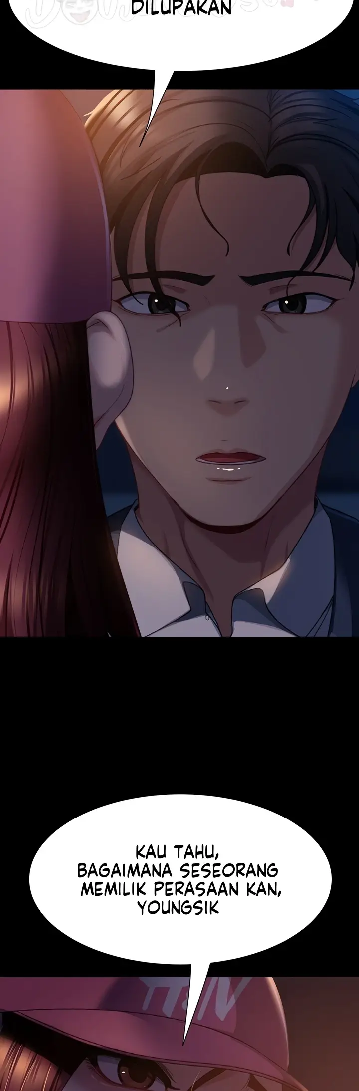 image-komik-marriage-agency-review-chapter-55-end-7/49