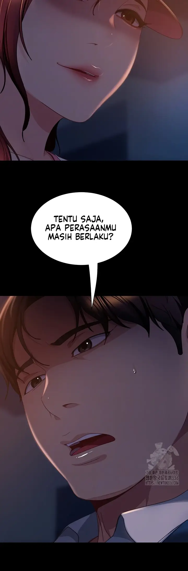 image-komik-marriage-agency-review-chapter-55-end-8/49