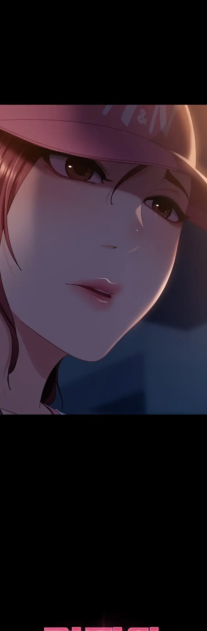 image-komik-marriage-agency-review-chapter-55-end-9/49