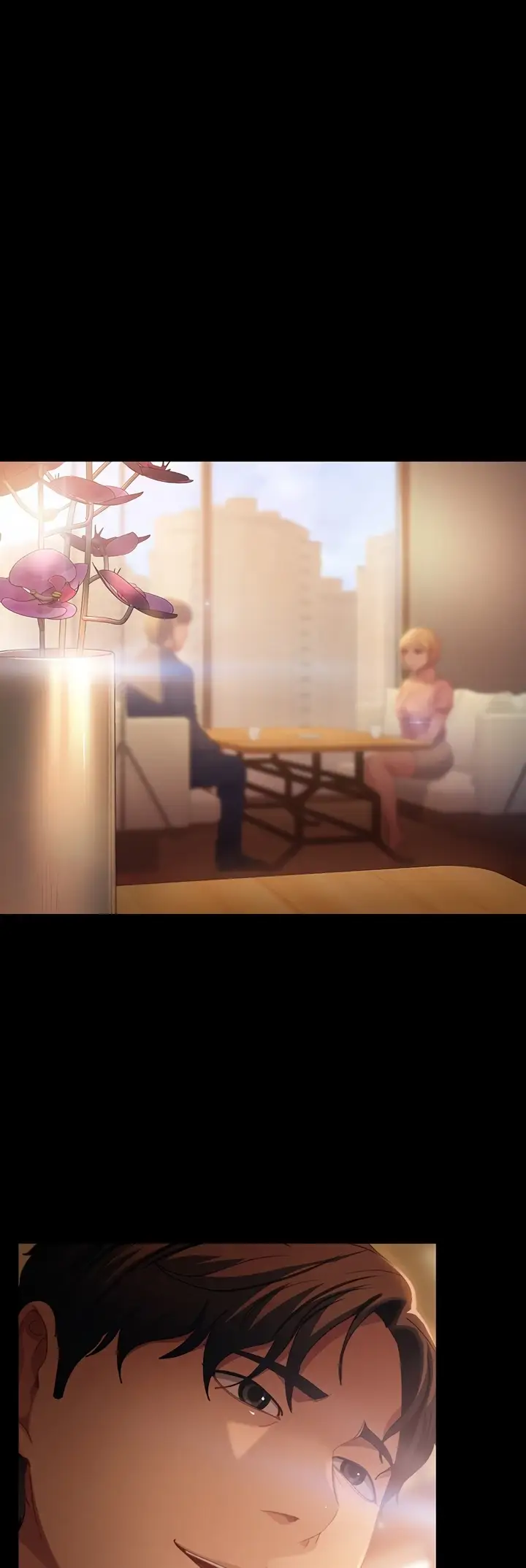 image-komik-marriage-agency-review-chapter-55-end-12/49