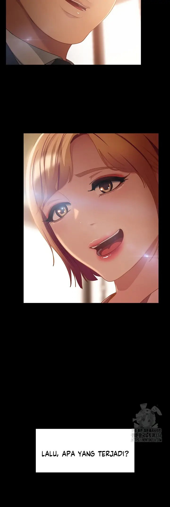 image-komik-marriage-agency-review-chapter-55-end-13/49