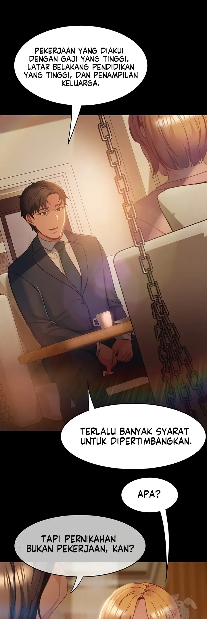 image-komik-marriage-agency-review-chapter-55-end-14/49