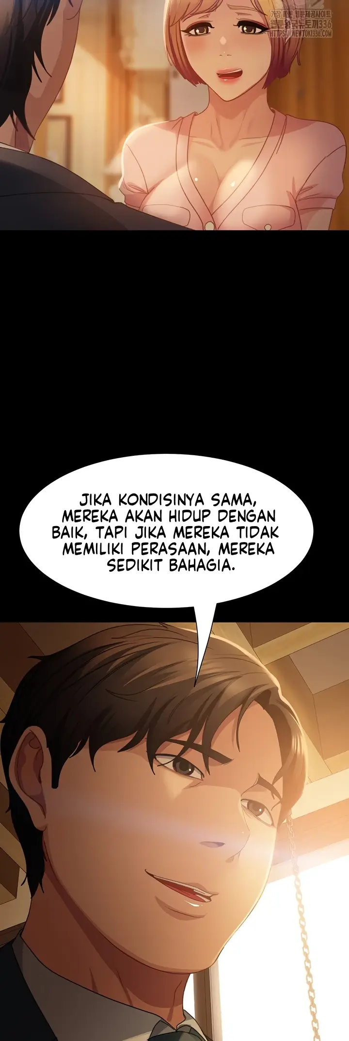 image-komik-marriage-agency-review-chapter-55-end-15/49