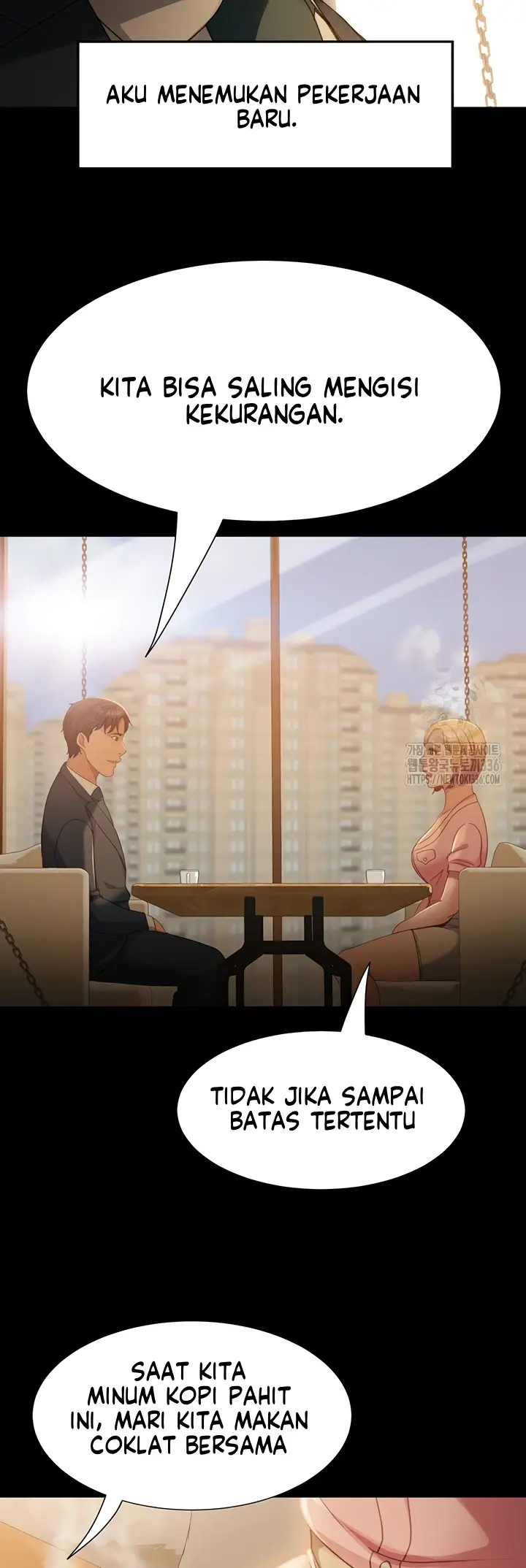 image-komik-marriage-agency-review-chapter-55-end-16/49