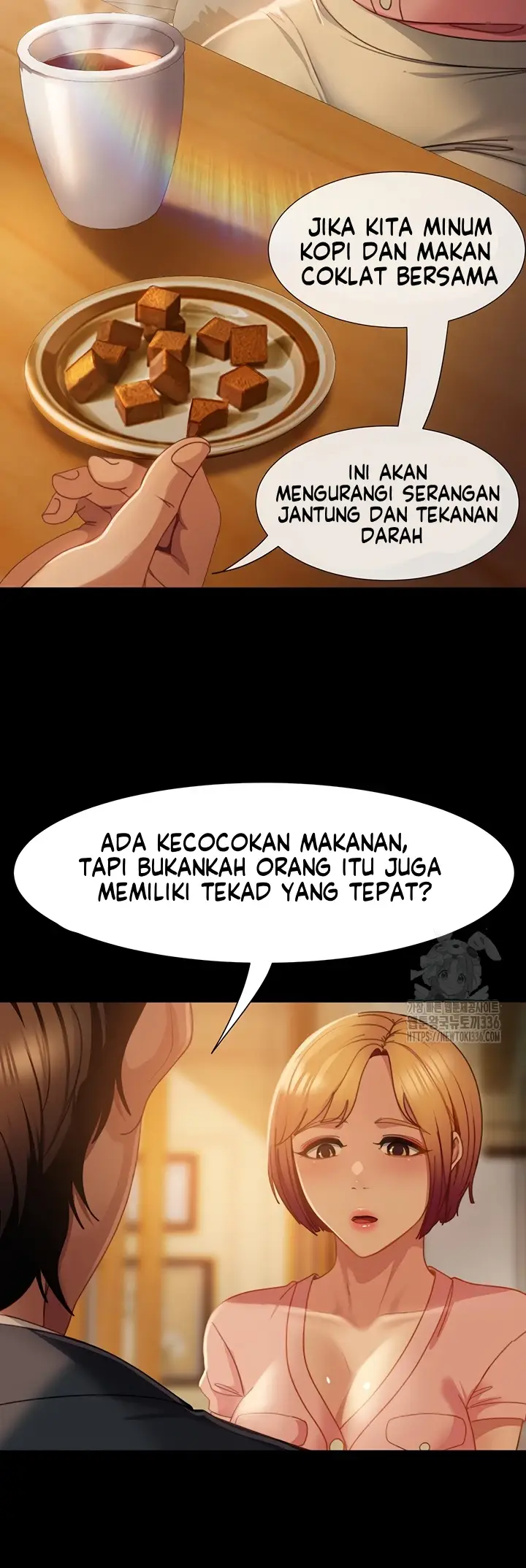 image-komik-marriage-agency-review-chapter-55-end-17/49