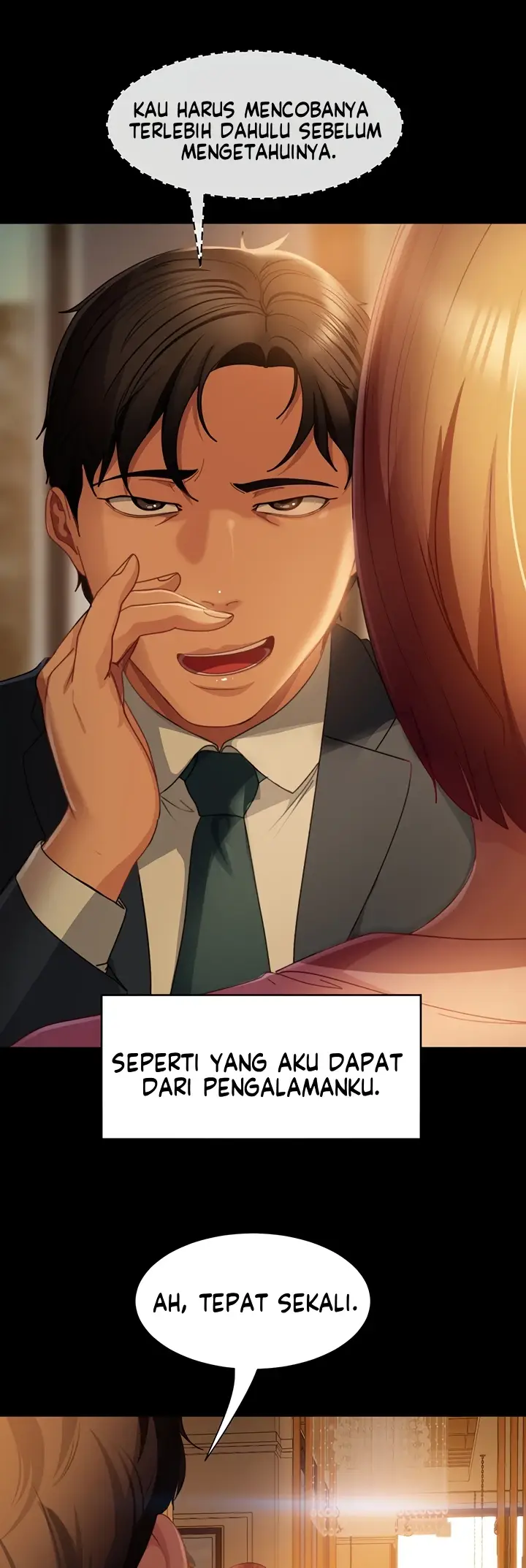 image-komik-marriage-agency-review-chapter-55-end-18/49