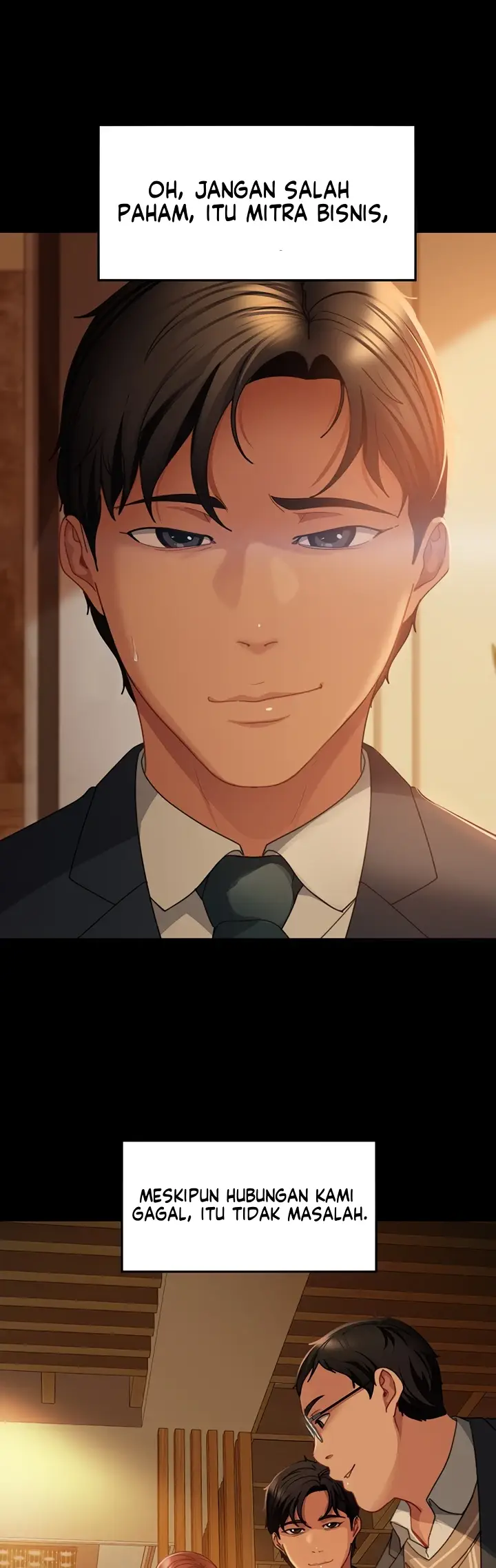 image-komik-marriage-agency-review-chapter-55-end-20/49