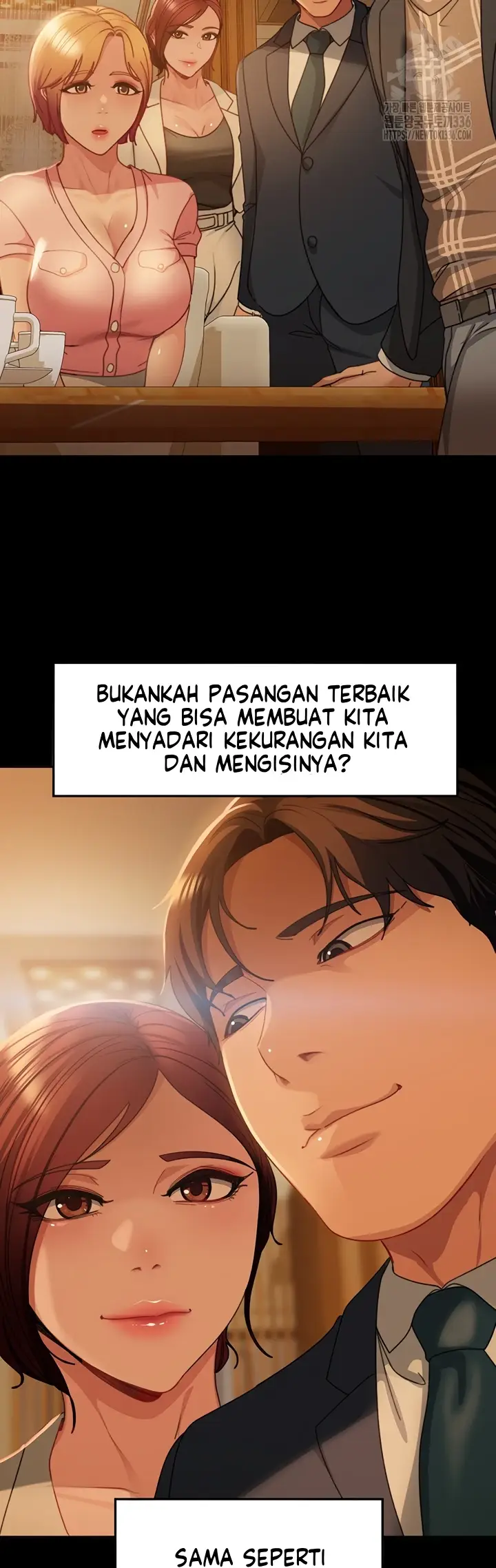 image-komik-marriage-agency-review-chapter-55-end-21/49
