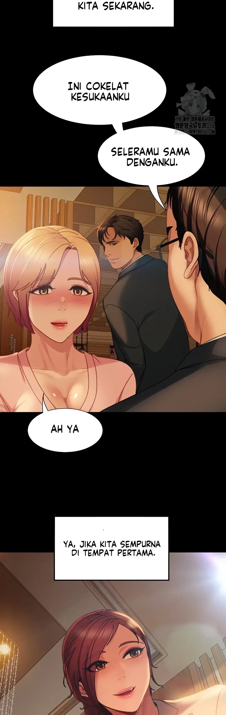 image-komik-marriage-agency-review-chapter-55-end-22/49