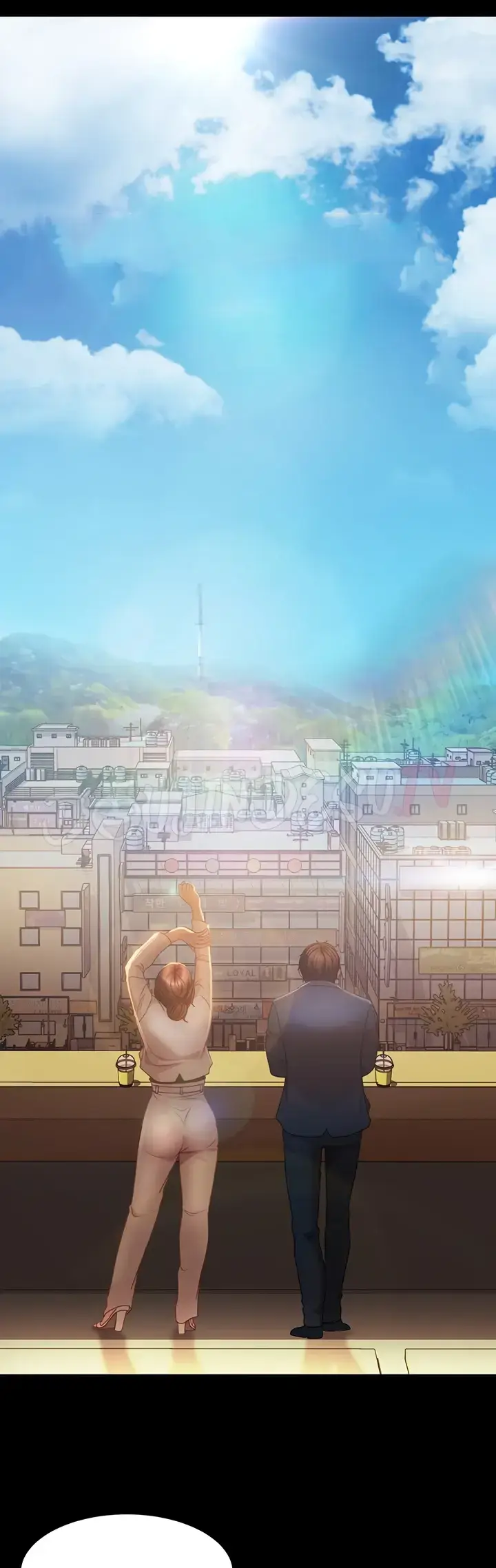 image-komik-marriage-agency-review-chapter-55-end-24/49