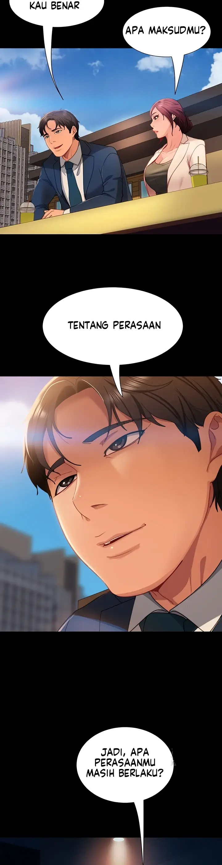 image-komik-marriage-agency-review-chapter-55-end-25/49