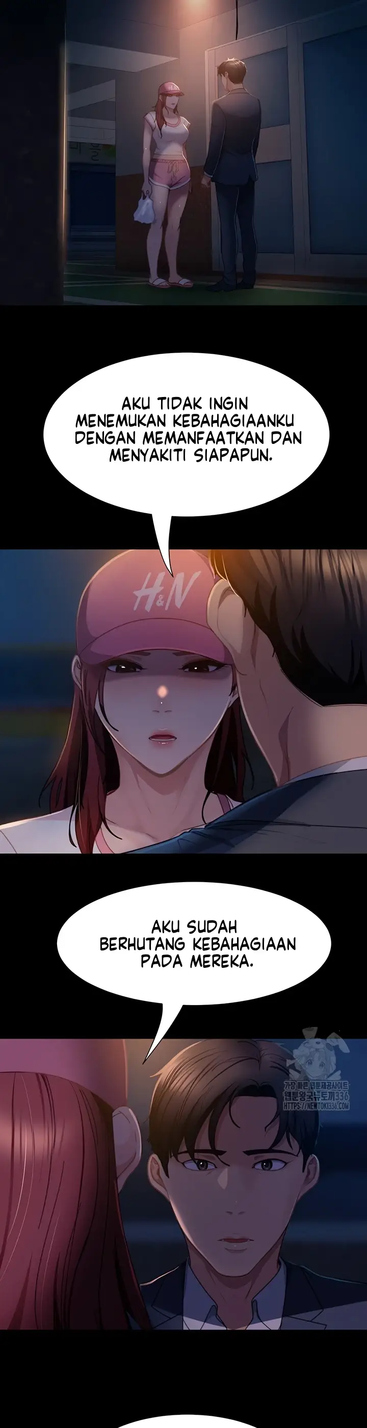 image-komik-marriage-agency-review-chapter-55-end-26/49