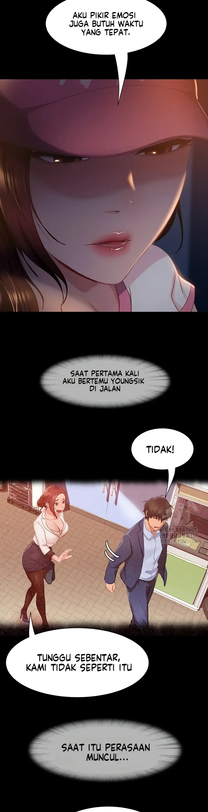 image-komik-marriage-agency-review-chapter-55-end-27/49