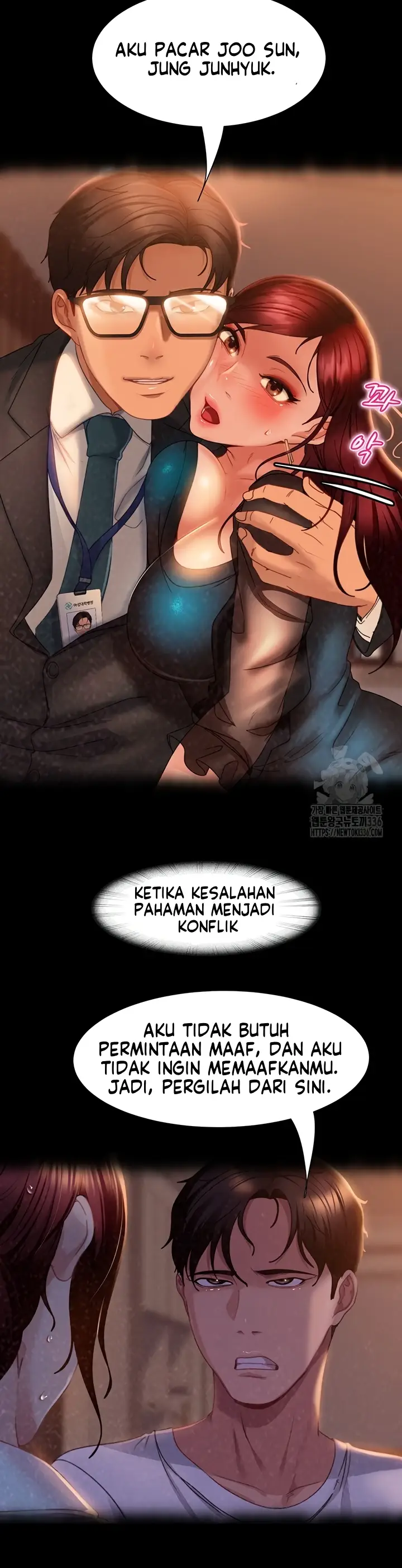 image-komik-marriage-agency-review-chapter-55-end-28/49