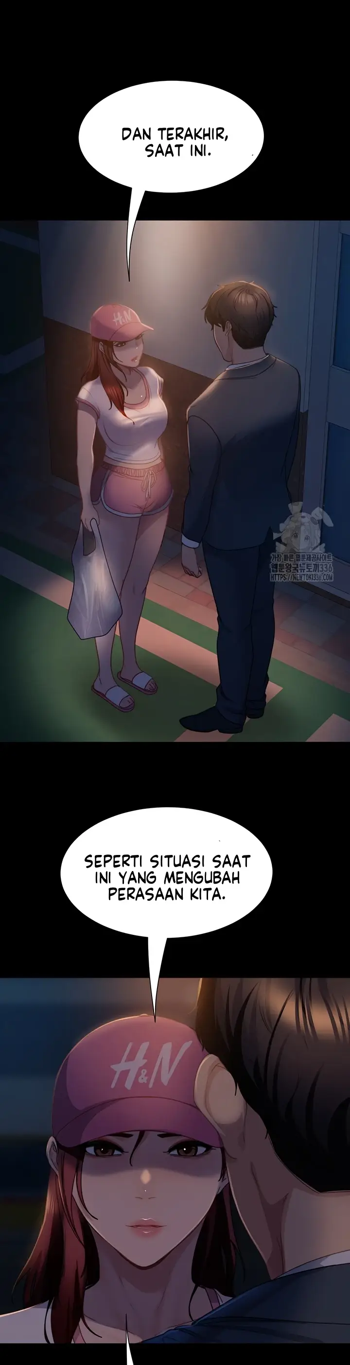 image-komik-marriage-agency-review-chapter-55-end-29/49