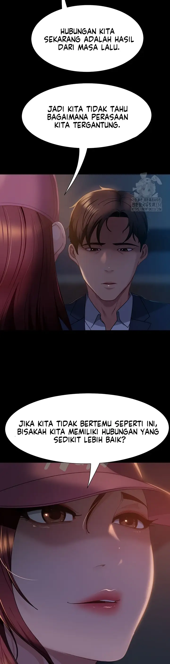 image-komik-marriage-agency-review-chapter-55-end-30/49