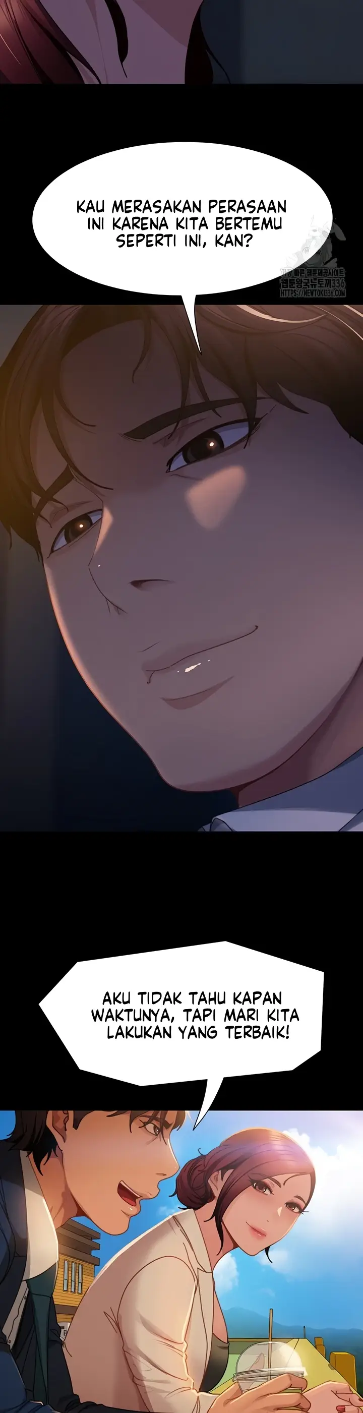 image-komik-marriage-agency-review-chapter-55-end-31/49