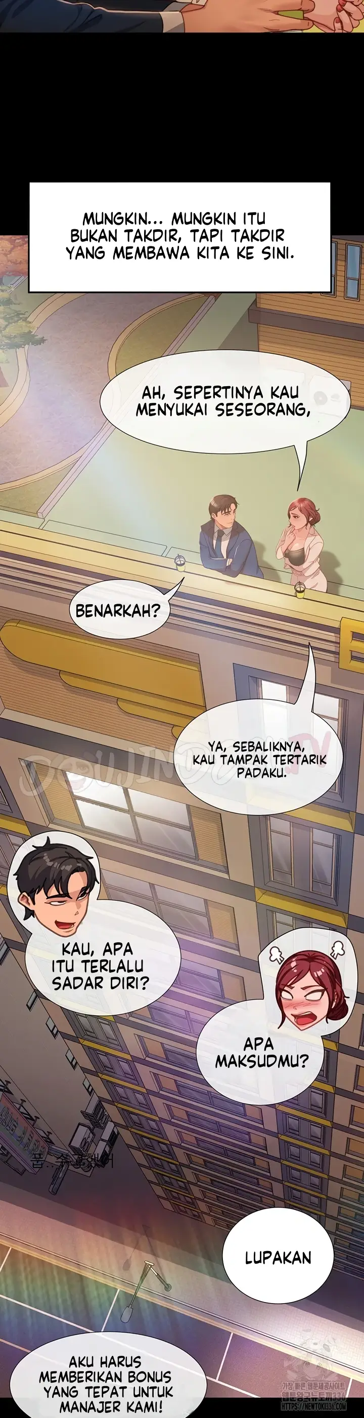 image-komik-marriage-agency-review-chapter-55-end-32/49