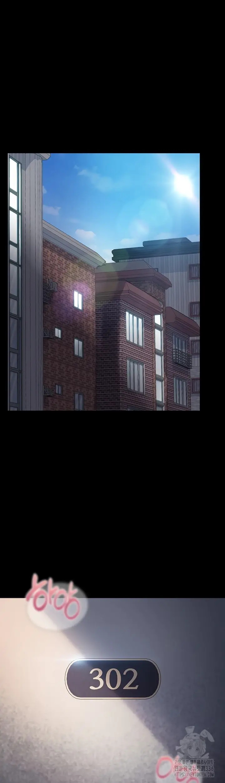 image-komik-marriage-agency-review-chapter-55-end-33/49