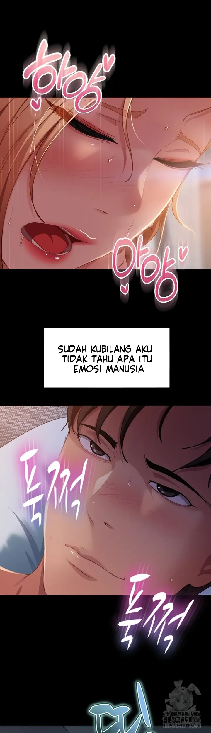 image-komik-marriage-agency-review-chapter-55-end-38/49