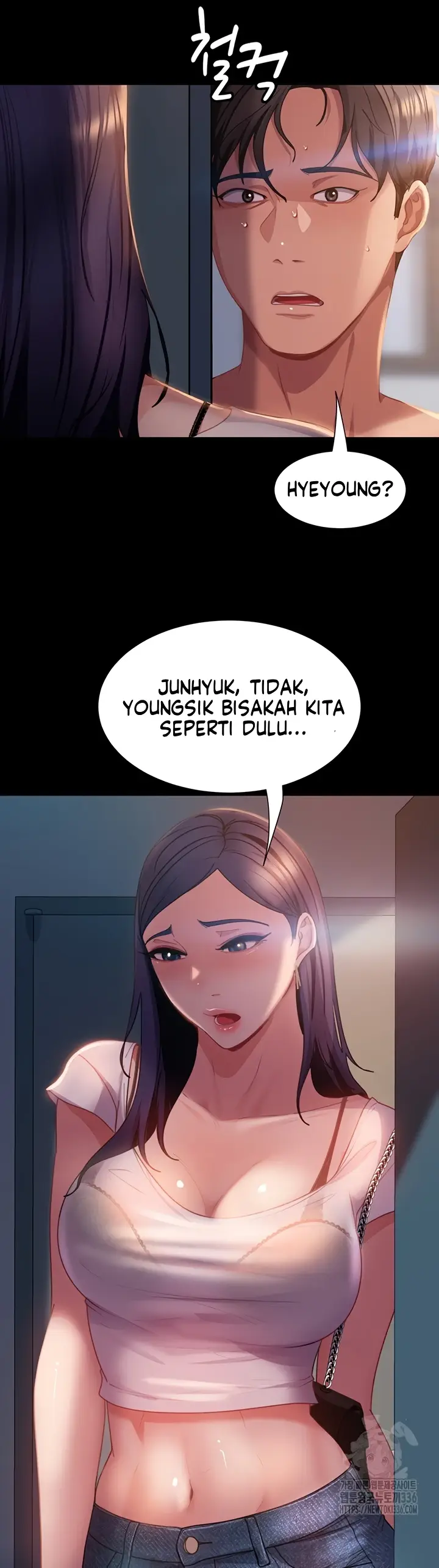 image-komik-marriage-agency-review-chapter-55-end-40/49