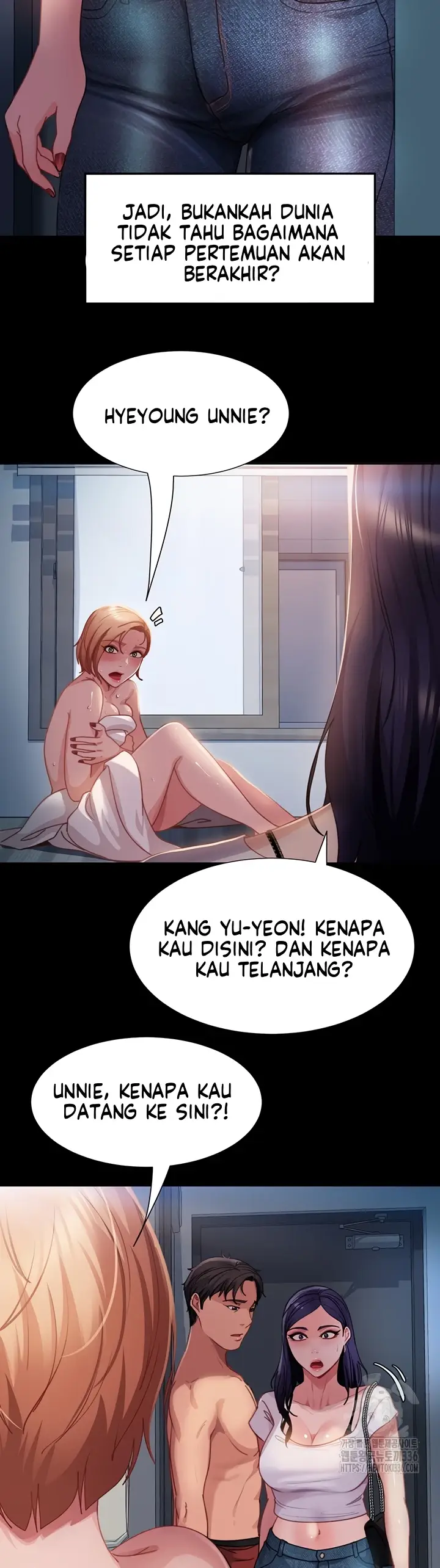 image-komik-marriage-agency-review-chapter-55-end-41/49
