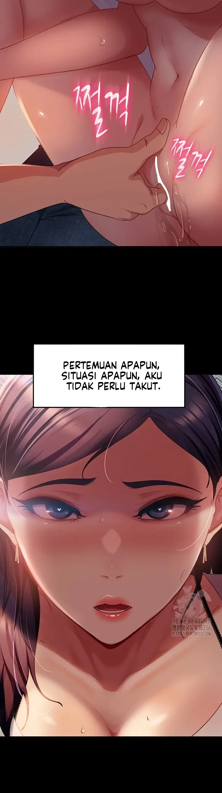 image-komik-marriage-agency-review-chapter-55-end-45/49