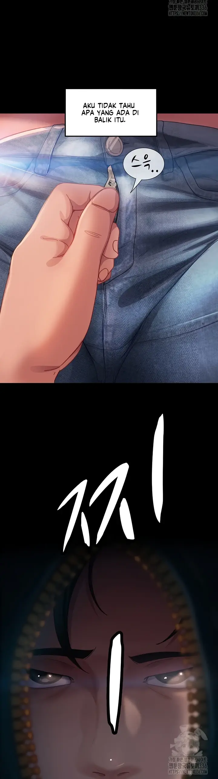 image-komik-marriage-agency-review-chapter-55-end-46/49