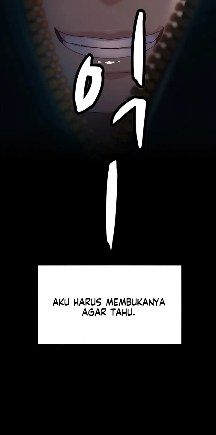 image-komik-marriage-agency-review-chapter-55-end-47/49