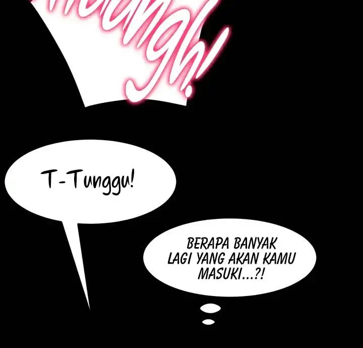 image-komik-marriage-agency-review-chapter-6-4/22