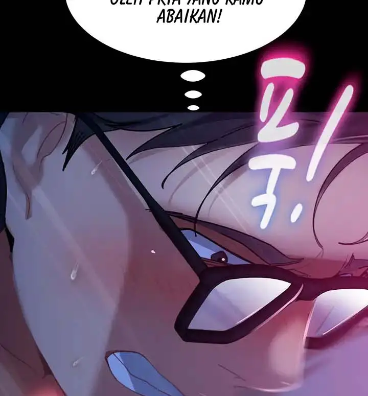 image-komik-marriage-agency-review-chapter-6-6/22