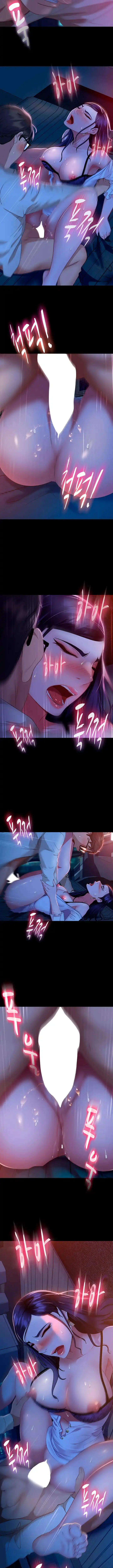 image-komik-marriage-agency-review-chapter-6-7/22