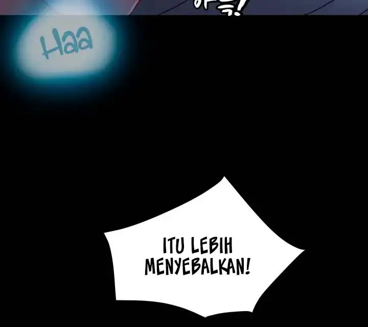 image-komik-marriage-agency-review-chapter-6-12/22
