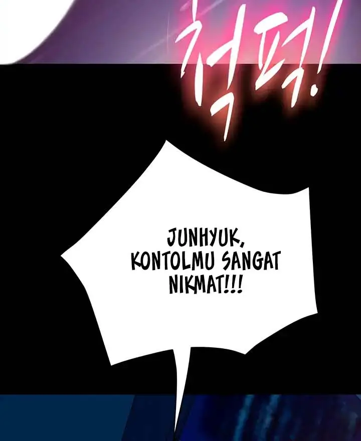 image-komik-marriage-agency-review-chapter-6-16/22
