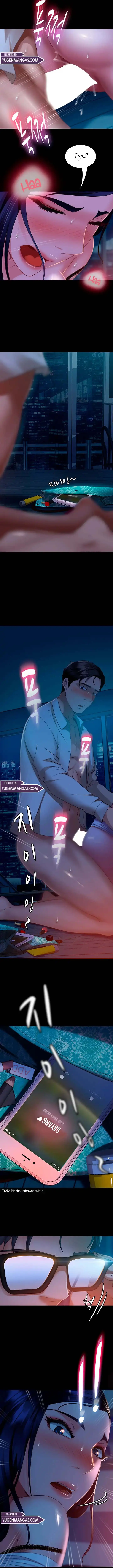 image-komik-marriage-agency-review-chapter-6-19/22