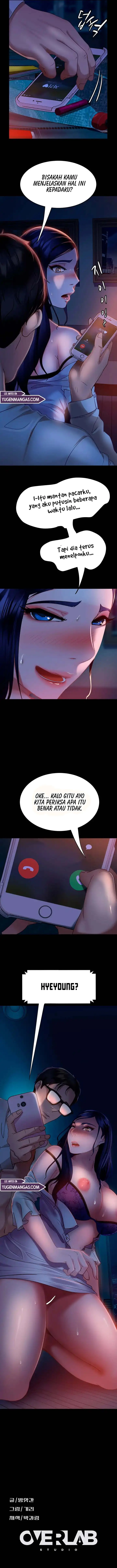 image-komik-marriage-agency-review-chapter-6-21/22